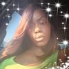 queen_lee2